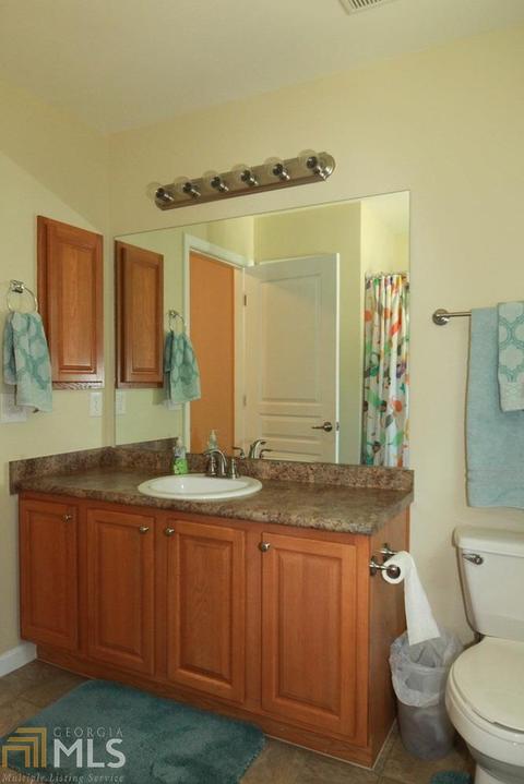 2108 Anchor Ct, Hampton, GA 30228 photo 20