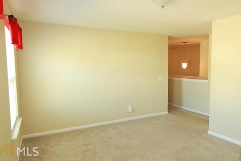 2108 Anchor Ct, Hampton, GA 30228 photo 21