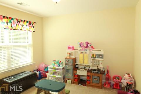 2108 Anchor Ct, Hampton, GA 30228 photo 10
