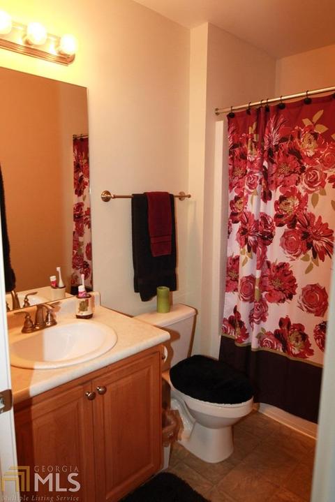 2108 Anchor Ct, Hampton, GA 30228 photo 11