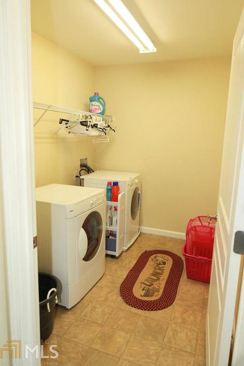 2108 Anchor Ct, Hampton, GA 30228 photo 23