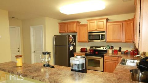2108 Anchor Ct, Hampton, GA 30228 photo 6