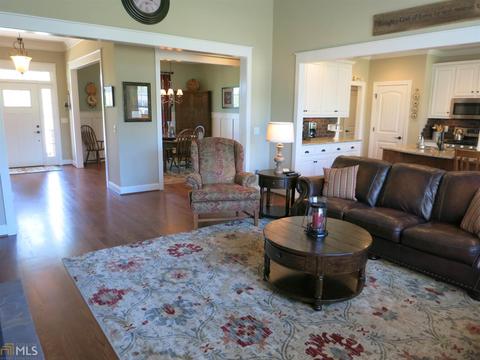 11 Farm View Ct, Rome, GA 30165 photo 18