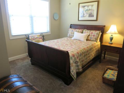 11 Farm View Ct, Rome, GA 30165 photo 20