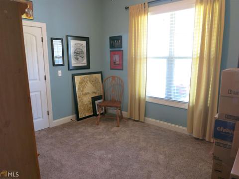 11 Farm View Ct, Rome, GA 30165 photo 30