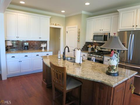 11 Farm View Ct, Rome, GA 30165 photo 10