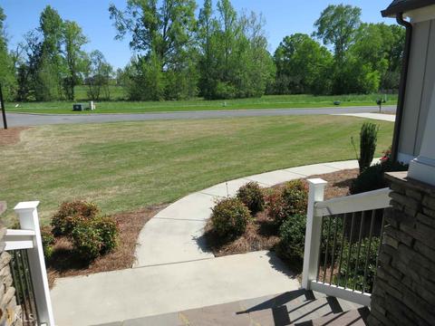 11 Farm View Ct, Rome, GA 30165 photo 2
