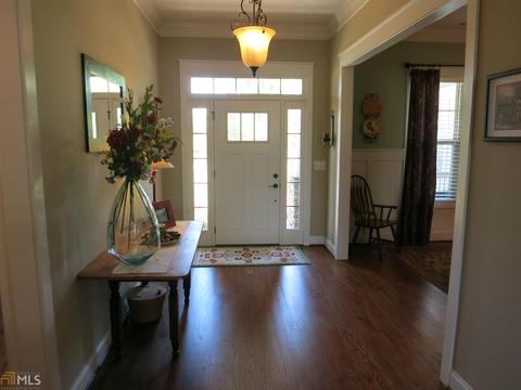 11 Farm View Ct, Rome, GA 30165 photo 4