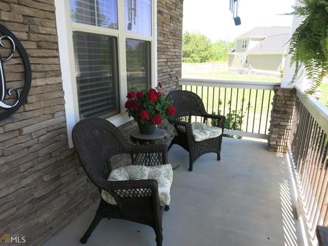 11 Farm View Ct, Rome, GA 30165 photo 3