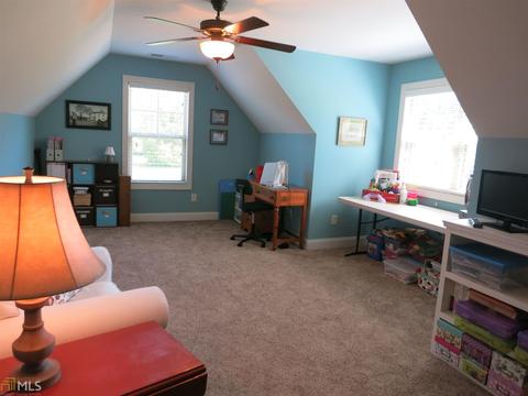 11 Farm View Ct, Rome, GA 30165 photo 31