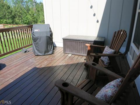 11 Farm View Ct, Rome, GA 30165 photo 32