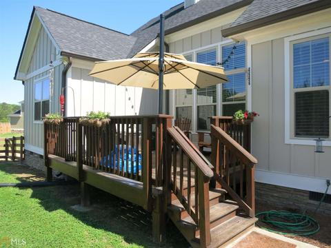 11 Farm View Ct, Rome, GA 30165 photo 36