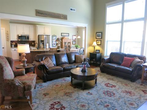 11 Farm View Ct, Rome, GA 30165 photo 15