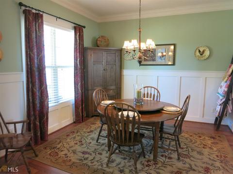 11 Farm View Ct, Rome, GA 30165 photo 6