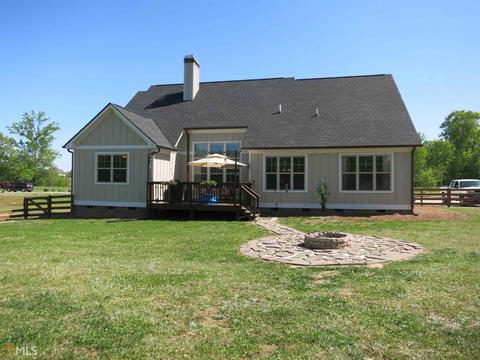11 Farm View Ct, Rome, GA 30165 photo 34