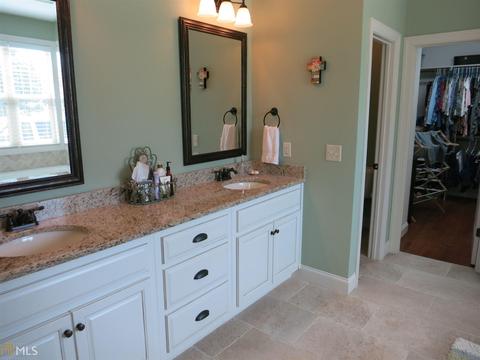 11 Farm View Ct, Rome, GA 30165 photo 25