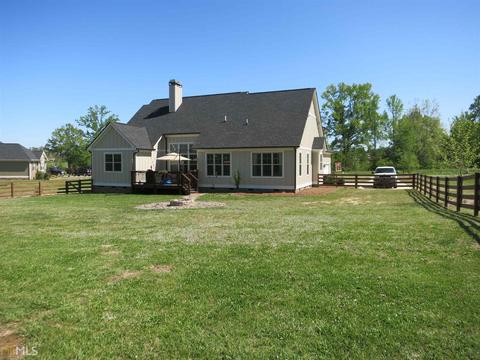 11 Farm View Ct, Rome, GA 30165 photo 35
