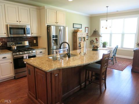 11 Farm View Ct, Rome, GA 30165 photo 8