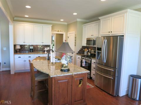 11 Farm View Ct, Rome, GA 30165 photo 11