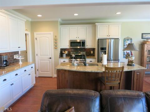 11 Farm View Ct, Rome, GA 30165 photo 16
