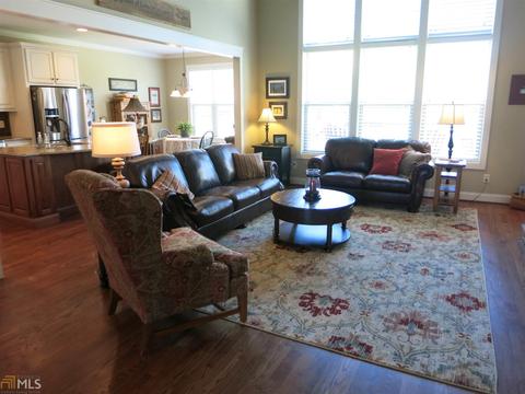 11 Farm View Ct, Rome, GA 30165 photo 7