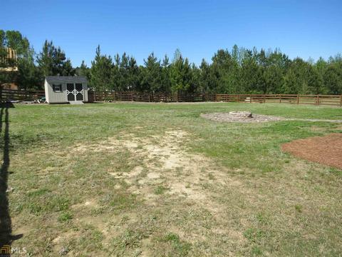 11 Farm View Ct, Rome, GA 30165 photo 33