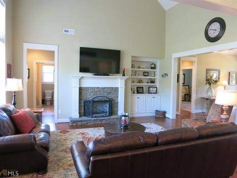 11 Farm View Ct, Rome, GA 30165 photo 13
