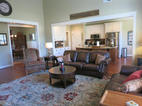 11 Farm View Ct, Rome, GA 30165 photo 17