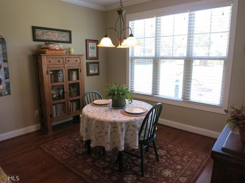 11 Farm View Ct, Rome, GA 30165 photo 9