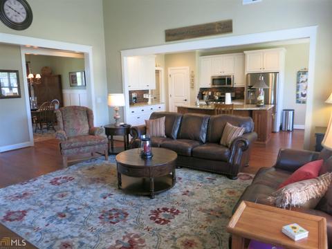 11 Farm View Ct, Rome, GA 30165 photo 19