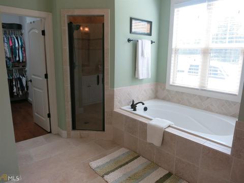 11 Farm View Ct, Rome, GA 30165 photo 26
