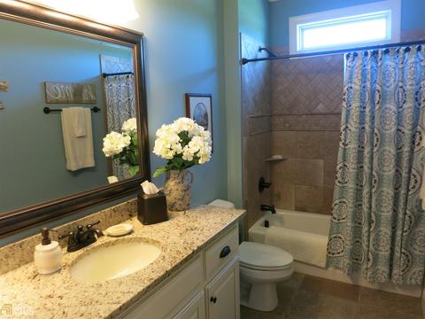 11 Farm View Ct, Rome, GA 30165 photo 28
