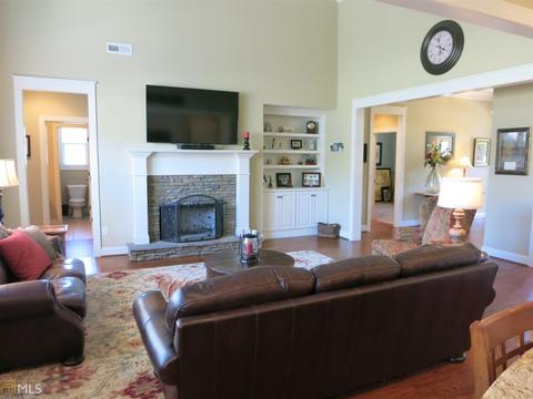 11 Farm View Ct, Rome, GA 30165 photo 14