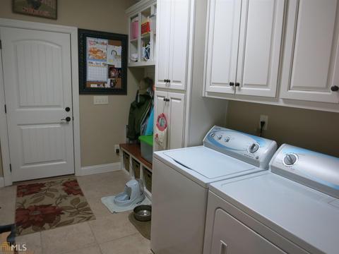 11 Farm View Ct, Rome, GA 30165 photo 27