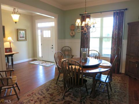 11 Farm View Ct, Rome, GA 30165 photo 23