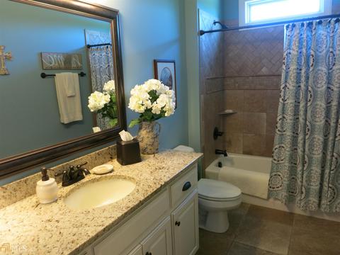 11 Farm View Ct, Rome, GA 30165 photo 29