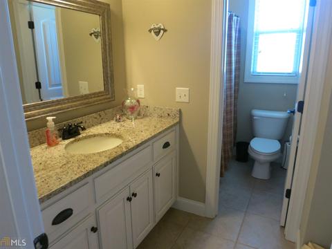 11 Farm View Ct, Rome, GA 30165 photo 21