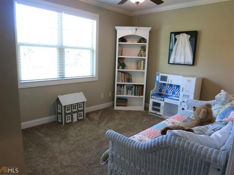 11 Farm View Ct, Rome, GA 30165 photo 22