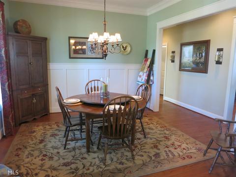 11 Farm View Ct, Rome, GA 30165 photo 5