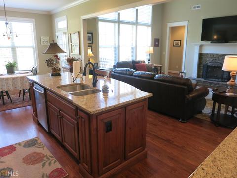 11 Farm View Ct, Rome, GA 30165 photo 12
