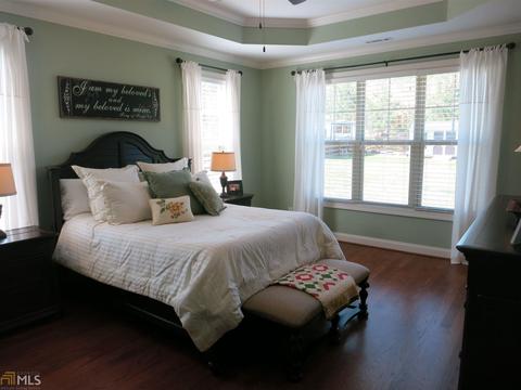 11 Farm View Ct, Rome, GA 30165 photo 24