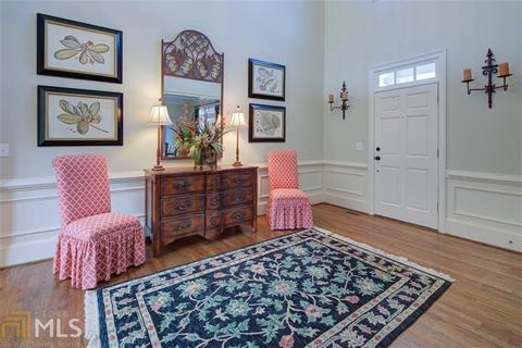 5880 Ettington Dr, Suwanee, GA 30024 photo 2