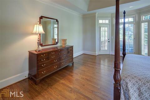 5880 Ettington Dr, Suwanee, GA 30024 photo 15
