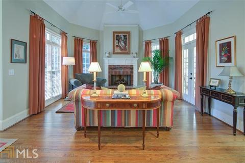 5880 Ettington Dr, Suwanee, GA 30024 photo 13