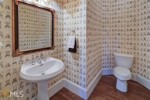 5880 Ettington Dr, Suwanee, GA 30024 photo 19