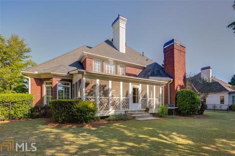 5880 Ettington Dr, Suwanee, GA 30024 photo 31