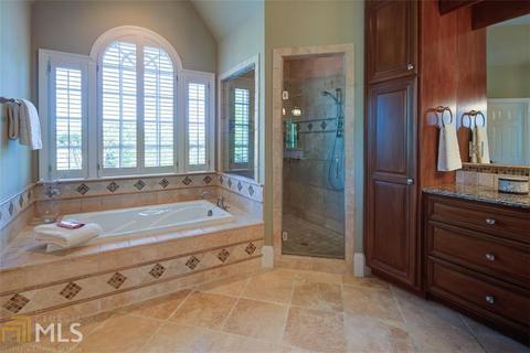 5880 Ettington Dr, Suwanee, GA 30024 photo 16