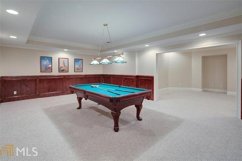 5880 Ettington Dr, Suwanee, GA 30024 photo 28