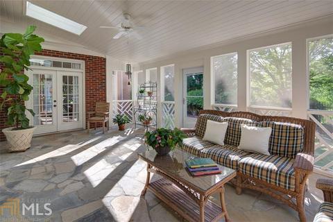 5880 Ettington Dr, Suwanee, GA 30024 photo 29