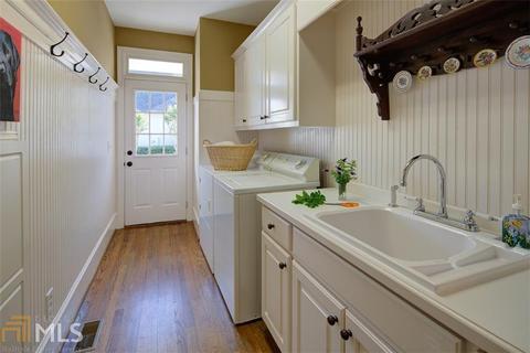 5880 Ettington Dr, Suwanee, GA 30024 photo 18